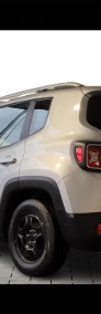 Jeep Renegade Face lifting 1.4 MultiAir Limited FWD S&S-3