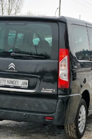 Citroen Jumpy II-2