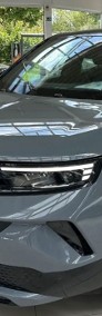 Opel Mokka GS S&S eDTC6 1.2 T mHEV GS eDTC6 1.2 T mHEV 145KM / Pakiet Tech Parkuj-3