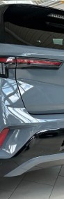 Opel Mokka GS S&S eDTC6 1.2 T mHEV GS eDTC6 1.2 T mHEV 145KM / Pakiet Tech Parkuj-4