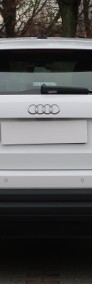 Audi Q3 I (8U) Salon Polska, Serwis ASO, Klimatronic, Tempomat, Parktronic,-4