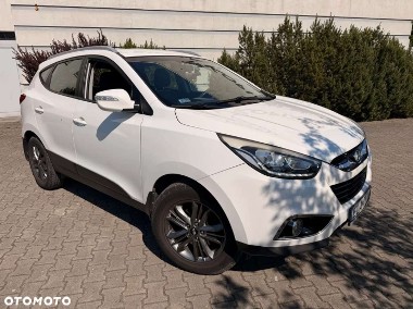 Hyundai ix35-1
