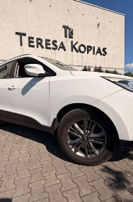 Hyundai ix35-2