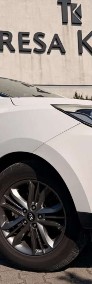 Hyundai ix35-3