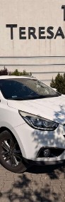 Hyundai ix35-4