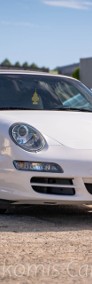 3.6 Cabrio 325KM-4