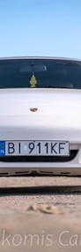3.6 Cabrio 325KM-3