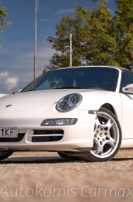 3.6 Cabrio 325KM-2