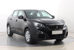 Peugeot 3008 , Salon Polska, 1. Właściciel, Serwis ASO, Navi, Klimatronic,