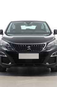 Peugeot 3008 , Salon Polska, 1. Właściciel, Serwis ASO, Navi, Klimatronic,-2