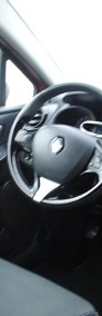 Renault Clio IV 0.9 Energy TCe Alize-4