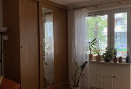 Mieszkanie 39 m2 ul. Swistackiego (od 15.06.2024)