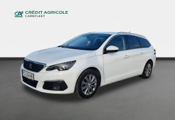 Peugeot 308 II 1.5 BlueHDi Allure Pack S&amp;S EAT8 Kombi. PO2UH48