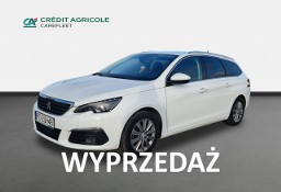 Peugeot 308 II 1.5 BlueHDi Allure Pack S&amp;S EAT8 Kombi. PO2UH48