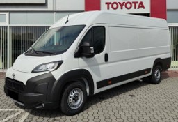 Toyota Proace Active L4H2 Active L4H2 2.2 140KM