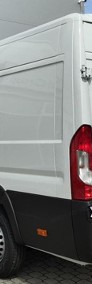 Toyota Proace Active L4H2 Active L4H2 2.2 140KM-3