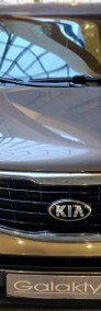Kia Sportage III 2014/15 ROK !! Zobacz opis ! W podanej cenie ROCZNA GWARANCJA !!-3