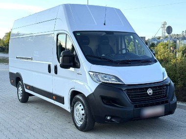 Fiat Ducato-1