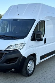 Fiat Ducato-2