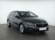 Skoda Octavia IV Salon Polska, 1. Właściciel, VAT 23%, Klimatronic, Tempomat,