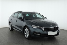 Skoda Octavia IV Salon Polska, 1. Właściciel, VAT 23%, Klimatronic, Tempomat,