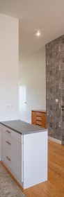 Apartament z tarasem! Przy Galerii Mokotów!-3