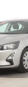 Ford Focus IV , Salon Polska, VAT 23%, Klima, Tempomat, Parktronic-3