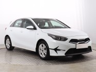 Kia Cee&apos;d III , Salon Polska, 1. Właściciel, Serwis ASO, Klimatronic,