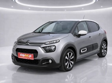 Citroen C3 III-1