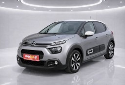 Citroen C3 III