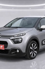 Citroen C3 III-2