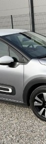 Citroen C3 III-3