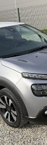 Citroen C3 III-4