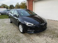 Opel Astra K