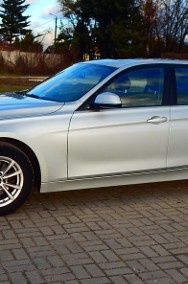 320d 190KM 2017 bezwypadkowy panorama dach harman kardon stan bdb-2