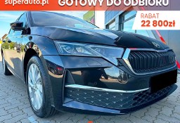 Skoda Octavia IV Drive Selection 1.5 TSI mHEV DSG Drive Selection 1.5 TSI mHEV DSG 15