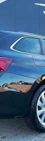 Skoda Octavia IV Drive Selection 1.5 TSI mHEV DSG Drive Selection 1.5 TSI mHEV DSG 15-3