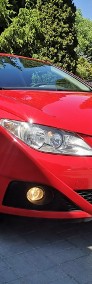 SEAT Ibiza V 1,4 MPI 86 KM Klima Elektryka Tempomat Halogeny Alu Felgi Gwarancja-3