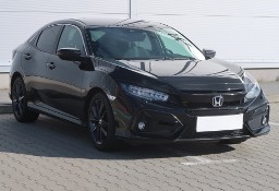 Honda Civic IX , Salon Polska, Serwis ASO, Automat, Navi, Klimatronic,