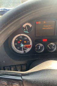 Syndyk sprzeda ciągnik samochodowy DAF 105 XF 105 460T LOW DECK-3