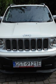 1,4 Benz 140KM Klimatronik Kamera Nawigacja Skóra-2