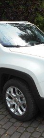 1,4 Benz 140KM Klimatronik Kamera Nawigacja Skóra-3
