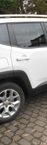 1,4 Benz 140KM Klimatronik Kamera Nawigacja Skóra-4