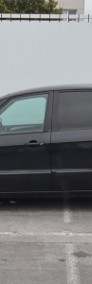 Ford S-MAX , Automat, Klimatronic-4