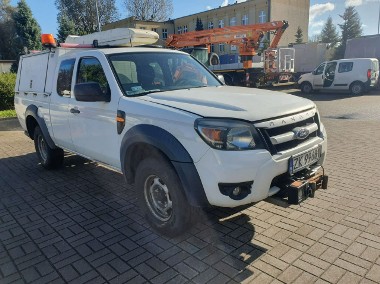 Ford Ranger-1