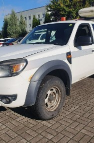 Ford Ranger-2