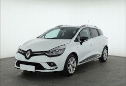 Renault Clio V , Salon Polska, 1. Właściciel, Serwis ASO, VAT 23%, Navi,