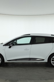 Renault Clio V , Salon Polska, 1. Właściciel, Serwis ASO, VAT 23%, Navi,-2