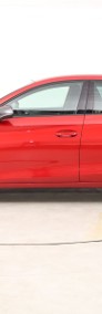 Cupra Leon , Salon Polska, Serwis ASO, Automat, Skóra, Klimatronic,-4