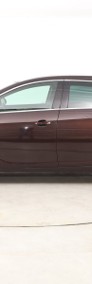 Opel Insignia , Klimatronic, Tempomat, Parktronic,ALU-4